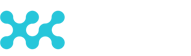 articuleServices