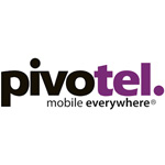 Pivotel - articuleServices