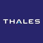 Thales - articuleServices